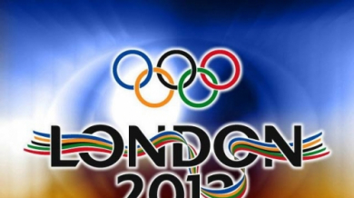 900 милиона са гледали откриването на олимпиадата