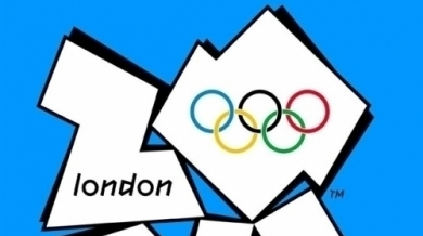Българите и медалистите от дванадесетия ден на Олимпиадата