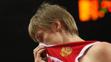 Русия взе бронза в мъжкия баскетбол