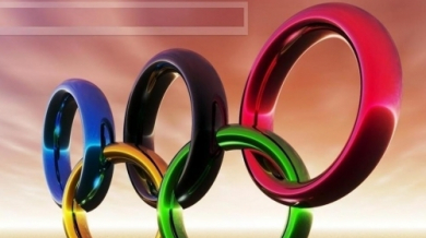 Лондон разпродава над 2000 предмета от Олимпиадата