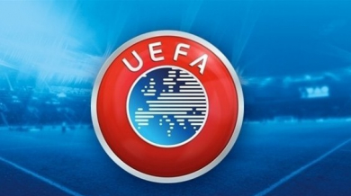 УЕФА се нави да финансира женския и девическия ни футбол 