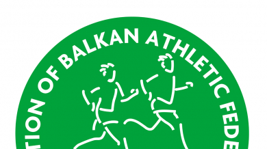 Атлети от 11 страни на първия балкански полумаратон
