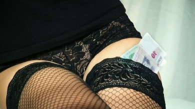 Шефовете на “Ботев” (Вр) инвестирали у нас заради проститутки
