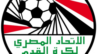 Отложиха с месец старта на египетското първенство