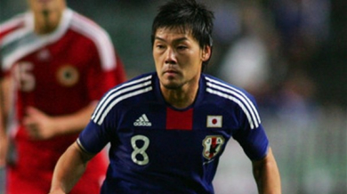 Славия с трансферен удар, взе японски национал с над 200 мача във Франция