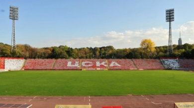 Служители на ЦСКА топят клуба пред УЕФА 