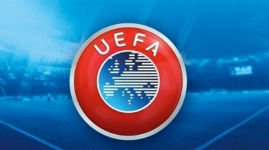 УЕФА иска доживотно наказание за национал