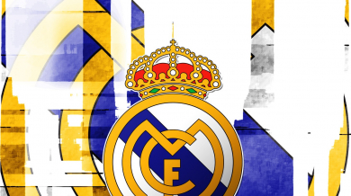 Реал (Мадрид) обяви бюджет от 517 милиона евро