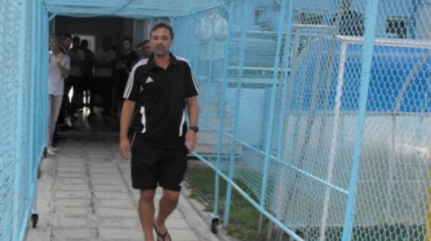 Създават трети футболен отбор във Варна