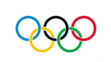 Пет града искат Младежките олимпийски игри