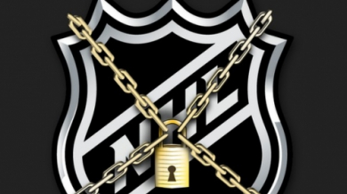 Лигата с ново предложение към клубовете в НХЛ