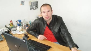 Шеф в ЦСКА се извини на БФС