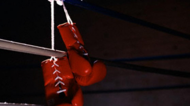 138 боксьори ще се качат на ринга в Плевен