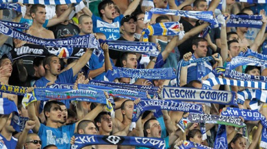 “Левски” обяви цените на билетите за мача с Локо (Пд)