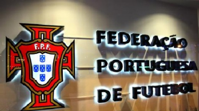 Португалската федерация помага на аматьорските клубове