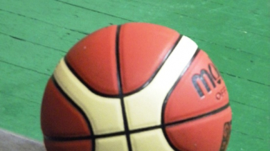 Съдът обяви правилника на баскетболната федерация за нищожен