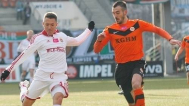 Тунчев и Виданов с втора победа