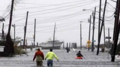 Ураганът “Санди” не спря нюйоркския маратон