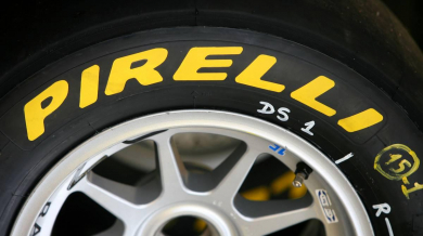 Пирели праща повече гуми за Гран при на САЩ