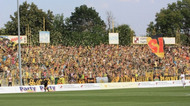 “Ботев” (Пд) с нов стадион до 2014 година