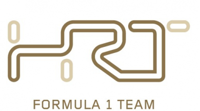 HRT приключва с Формула 1