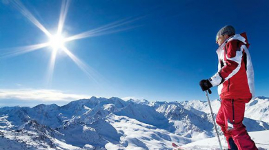 Родната ски федерация организира 49 състезания през новия сезон