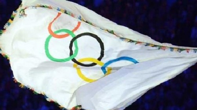 Виена иска Олимпийските игри през 2024 година