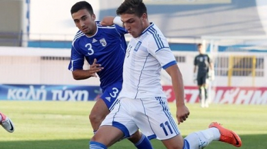 Освободен от Локомотив (Пловдив) отива в кипърски тим