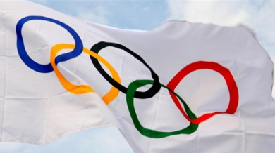 Три града предадоха документи за домакин на Олимпиадата