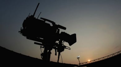 Очаквайте: BLITZ.TV по следите на горещите събития в ЦСКА