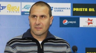 Херо: Не искаме български играчи