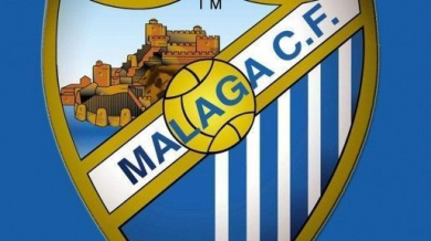 Малага вкарва УЕФА в КАС