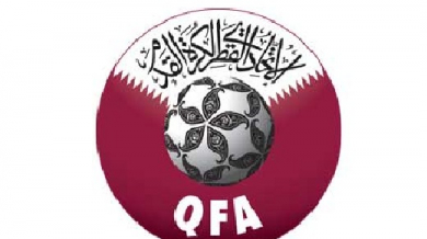 Катар уволни националния селекционер