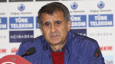 Две треньорски оставки в Турция