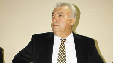 Легендата на родния футбол Христо Бонев става на 66