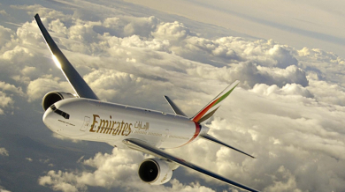 &quot;Emirates&quot; налива над 100 млн. евро в ПСЖ