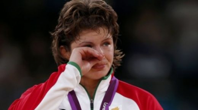 Извадиха най-българския спорт от Олимпиадата