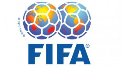 Сайтът за корупция на ФИФА вече работи
