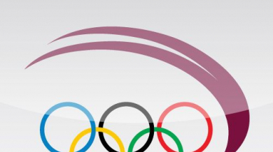 Плейбой пое олимпийския комитет на Италия