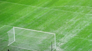 Юнайтед наводнява “Олд Трафорд”, в Реал беснеят - ВИДЕО