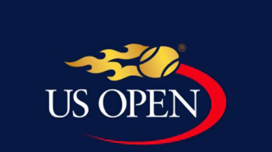 Наградният фонд на US Open скача почти двойно