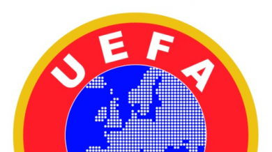 Батков притеснен от слабото ни представяне в УЕФА
