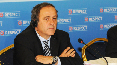 УЕФА подгони “черното тото” в България