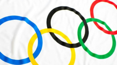 Три страни с обща кандидатура за Олимпиадата
