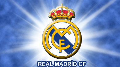Реал (Мадрид) измести Манчестър Юнайтед в класация на “Форбс”
