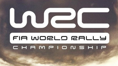 Преместиха британския кръг от WRC