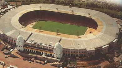 Открит е легендарният стадион “Уембли” 