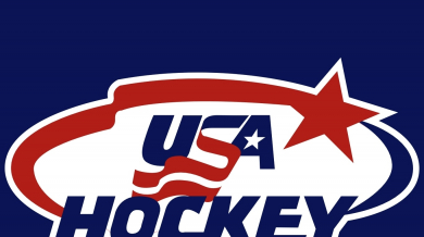 Четирима извън НХЛ в състава на САЩ за Световното