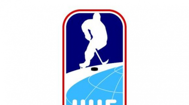 Париж и Кьолн приемат Световното по хокей на лед през 2017 г.