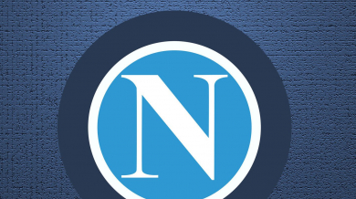 Обявяват новия треньор на Наполи в „Туитър“